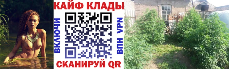 Где найти наркотики Верещагино Cocaine  МЕГА онион  МЕФ  Гашиш  Бошки Шишки 