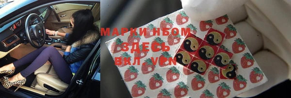 mix Богородск