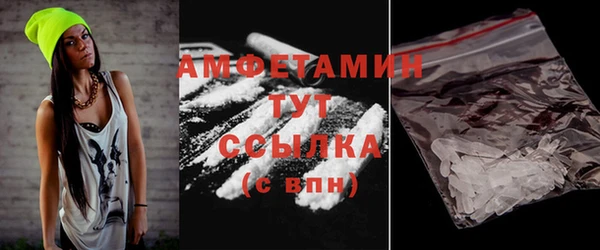 дмт Богородицк