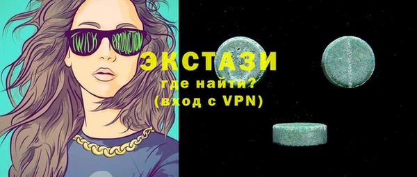 дмт Богородицк