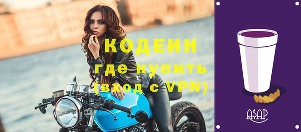 дмт Богородицк
