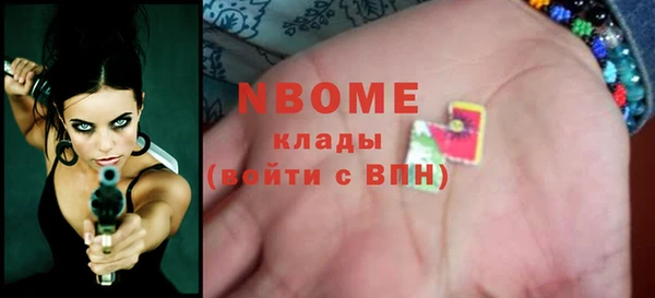 дмт Богородицк