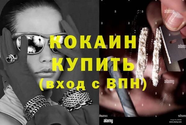 дмт Богородицк